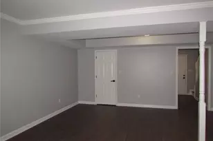 1716 Twin Brooks Dr, Marietta, GA 30067 - Photo 29