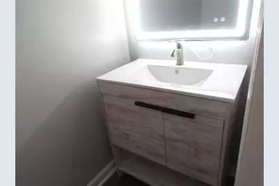 1716 Twin Brooks Drive, Marietta, GA 30067 - Photo 15