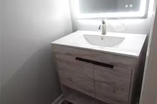 1716 Twin Brooks Dr, Marietta, GA 30067 - Photo 15