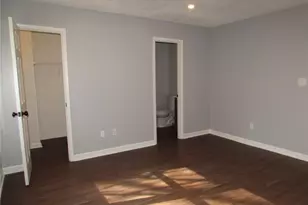 1716 Twin Brooks Dr, Marietta, GA 30067 - Photo 25