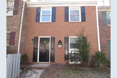 1716 Twin Brooks Drive, Marietta, GA 30067 - Photo 5