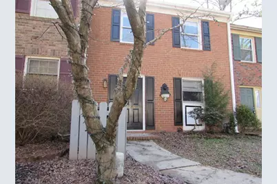 1716 Twin Brooks Drive, Marietta, GA 30067 - Photo 3