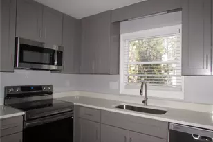 1716 Twin Brooks Dr, Marietta, GA 30067 - Photo 11