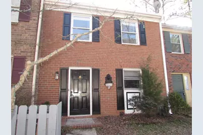 1716 Twin Brooks Drive, Marietta, GA 30067 - Photo 31