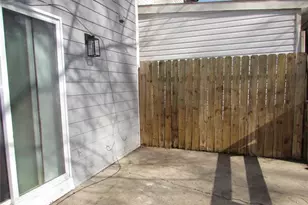 1716 Twin Brooks Dr, Marietta, GA 30067 - Photo 19