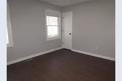 1716 Twin Brooks Drive, Marietta, GA 30067 - Photo 23