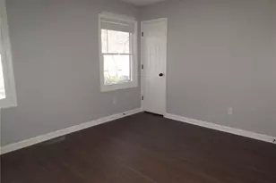 1716 Twin Brooks Dr, Marietta, GA 30067 - Photo 23