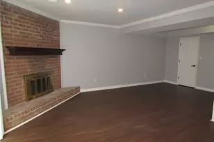 1716 Twin Brooks Dr, Marietta, GA 30067 - Photo 17