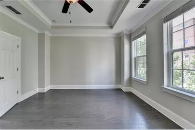 595 Broadview Place NE, Atlanta, GA 30324 - Photo 49