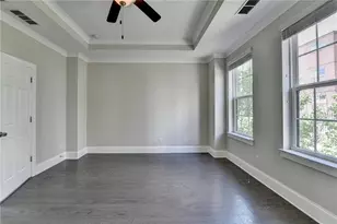 595 Broadview Pl NE, Atlanta, GA 30324 - Photo 49