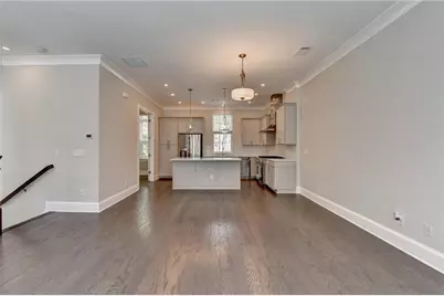595 Broadview Place NE, Atlanta, GA 30324 - Photo 25