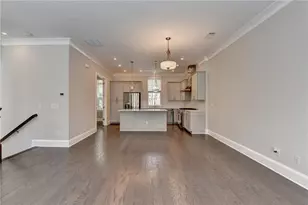 595 Broadview Pl NE, Atlanta, GA 30324 - Photo 25