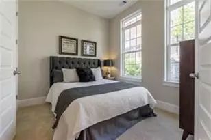 595 Broadview Pl NE, Atlanta, GA 30324 - Photo 75