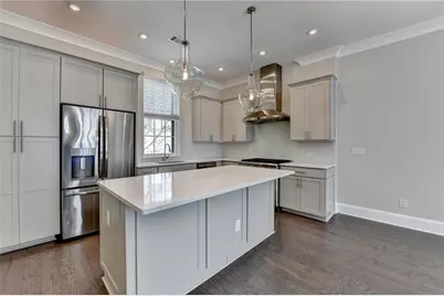 595 Broadview Place NE, Atlanta, GA 30324 - Photo 33