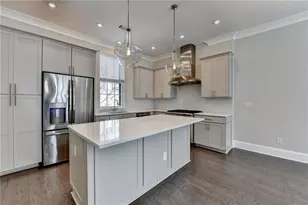 595 Broadview Pl NE, Atlanta, GA 30324 - Photo 33