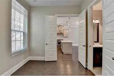 595 Broadview Place NE, Atlanta, GA 30324 - Photo 41