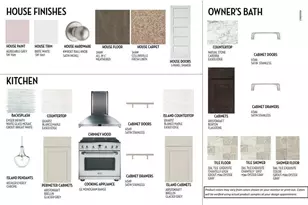 595 Broadview Pl NE, Atlanta, GA 30324 - Photo 63