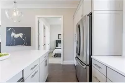 595 Broadview Place NE, Atlanta, GA 30324 - Photo 73