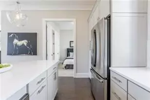 595 Broadview Pl NE, Atlanta, GA 30324 - Photo 73