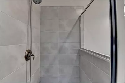 595 Broadview Place NE, Atlanta, GA 30324 - Photo 15