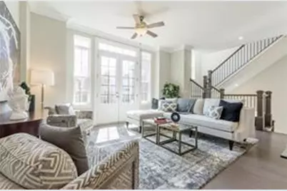 595 Broadview Place NE, Atlanta, GA 30324 - Photo 65