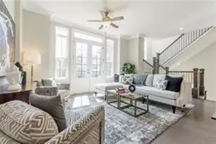 595 Broadview Pl NE, Atlanta, GA 30324 - Photo 65