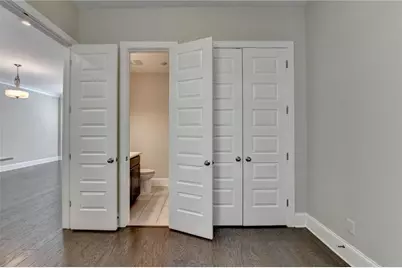 595 Broadview Place NE, Atlanta, GA 30324 - Photo 43