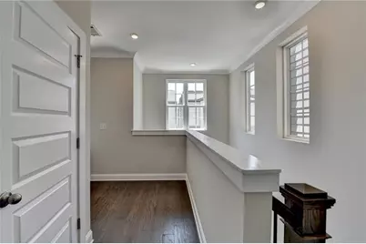 595 Broadview Place NE, Atlanta, GA 30324 - Photo 45