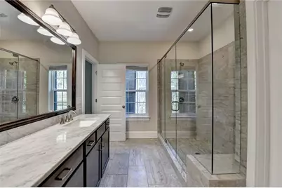 595 Broadview Place NE, Atlanta, GA 30324 - Photo 55