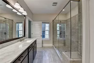 595 Broadview Pl NE, Atlanta, GA 30324 - Photo 55