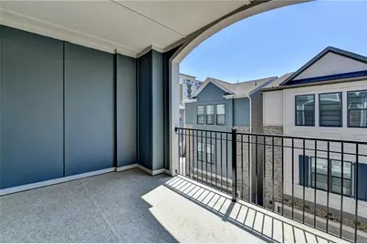 595 Broadview Place NE, Atlanta, GA 30324 - Photo 59