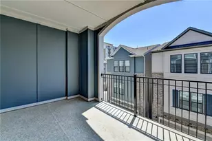 595 Broadview Pl NE, Atlanta, GA 30324 - Photo 59