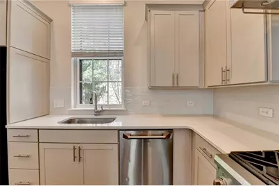 595 Broadview Place NE, Atlanta, GA 30324 - Photo 39