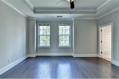 595 Broadview Place NE, Atlanta, GA 30324 - Photo 47