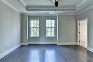 595 Broadview Pl NE, Atlanta, GA 30324 - Photo 47