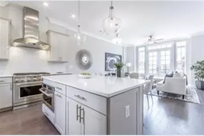 595 Broadview Place NE, Atlanta, GA 30324 - Photo 69