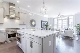 595 Broadview Pl NE, Atlanta, GA 30324 - Photo 69