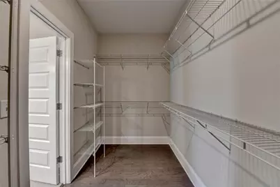 595 Broadview Place NE, Atlanta, GA 30324 - Photo 57