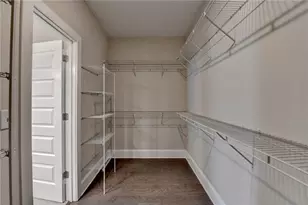 595 Broadview Pl NE, Atlanta, GA 30324 - Photo 57