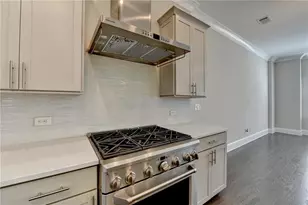 595 Broadview Pl NE, Atlanta, GA 30324 - Photo 37