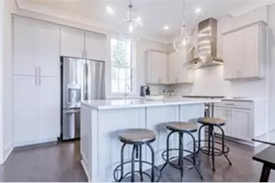 595 Broadview Place NE, Atlanta, GA 30324 - Photo 71