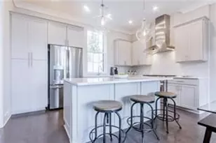 595 Broadview Pl NE, Atlanta, GA 30324 - Photo 71