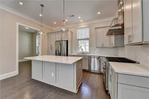 595 Broadview Pl NE, Atlanta, GA 30324 - Photo 29