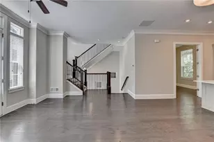 595 Broadview Pl NE, Atlanta, GA 30324 - Photo 27