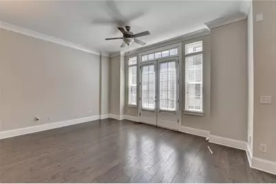 595 Broadview Place NE, Atlanta, GA 30324 - Photo 23