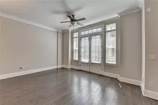 595 Broadview Pl NE, Atlanta, GA 30324 - Photo 23