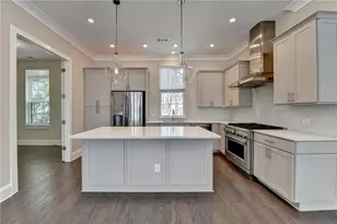 595 Broadview Pl NE, Atlanta, GA 30324 - Photo 31