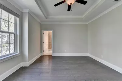 595 Broadview Place NE, Atlanta, GA 30324 - Photo 51