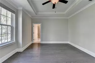 595 Broadview Pl NE, Atlanta, GA 30324 - Photo 51