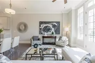 595 Broadview Pl NE, Atlanta, GA 30324 - Photo 67